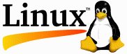 Tux